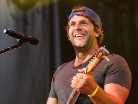 Billy Currington