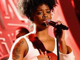 Ari Lennox
