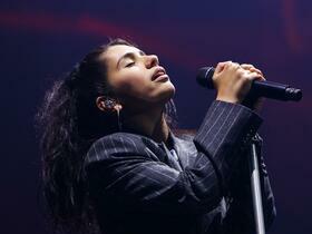 Alessia Cara