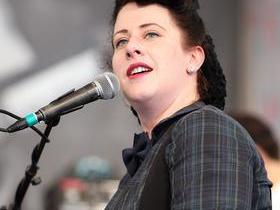Davina & The Vagabonds