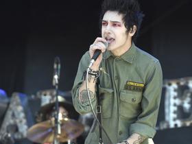 Palaye Royale