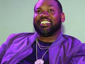 Raekwon