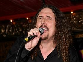 Weird Al Yankovic
