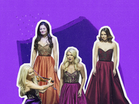 Celtic Woman