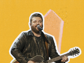 Chris Young