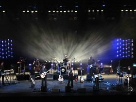 Classic Albums Live