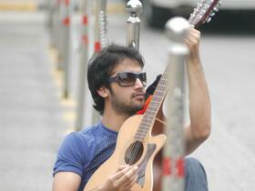 Atif Aslam