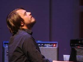 Marco Benevento