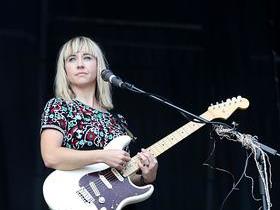 The Joy Formidable
