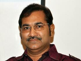 Sudesh Bhonsle