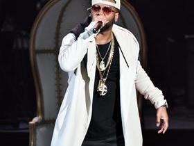 Jagged Edge