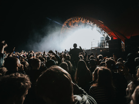 Twangfest
