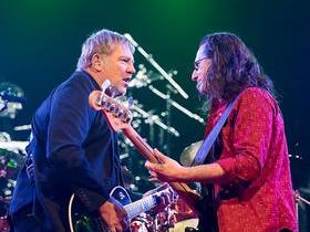 Rush