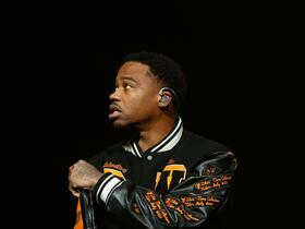 Roddy Ricch