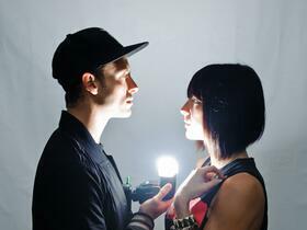 Phantogram