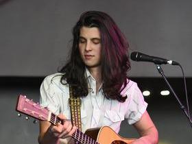 Billy Raffoul