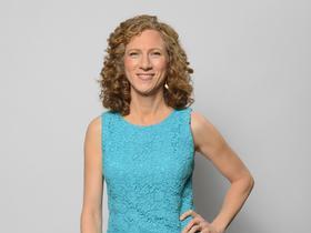 Laurie Berkner