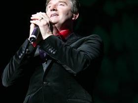 Daniel O'Donnell