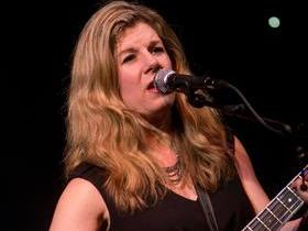 Dar Williams