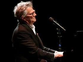 David Foster