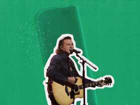 Morgan Wallen