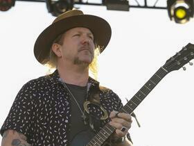 Devon Allman Band