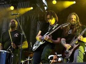 Sepultura