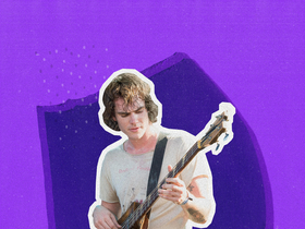 All Them Witches