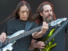 Dream Theater