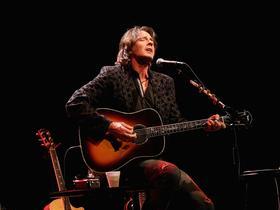 Rick Springfield