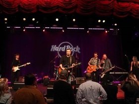 Light of Day Winterfest
