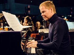Max Richter