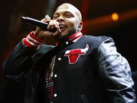 Flo Rida