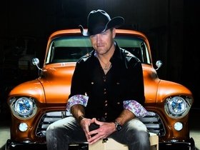George Canyon