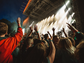 The Country Fest