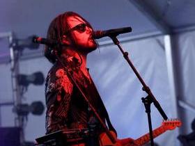 Ghostland Observatory
