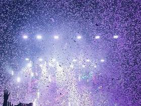 Lost In Dreams Festival