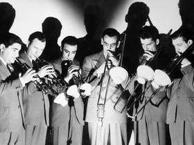 Glenn Miller Orchestra
