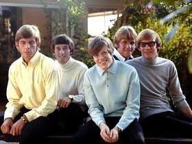 Herman's Hermits