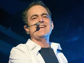 Neal Morse