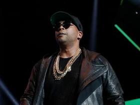 Don Omar