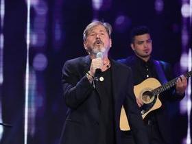 Ricardo Montaner