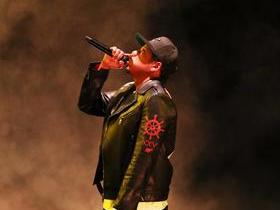 Jay-Z