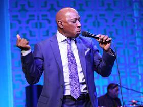 Jeffrey Osborne