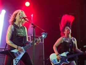 L7 (Band)