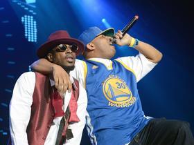 Luniz