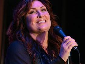 Jo Dee Messina