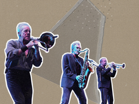 Chicago (Band)