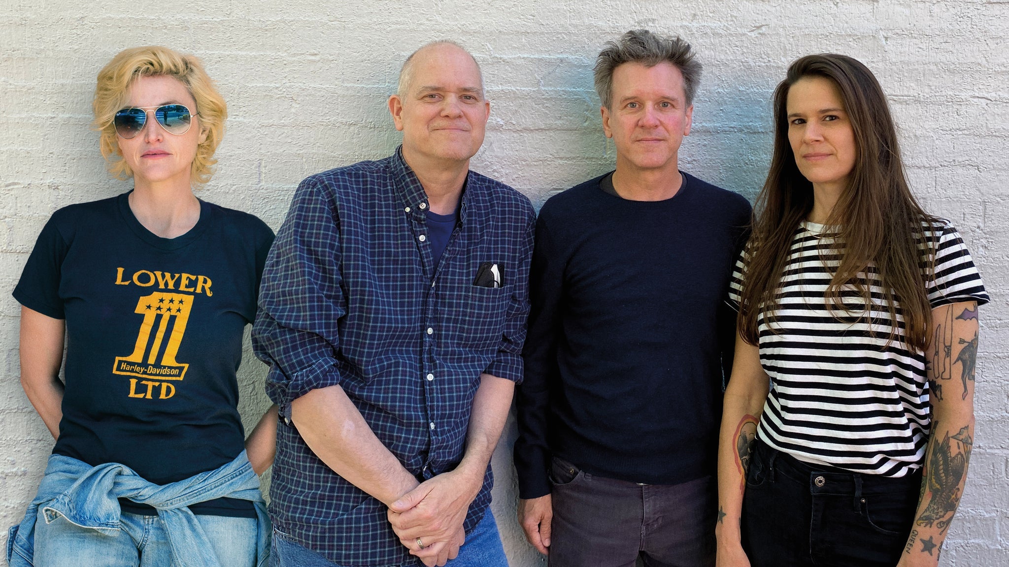 Superchunk