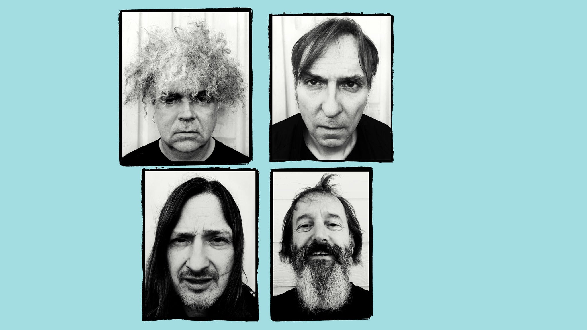 Melvins